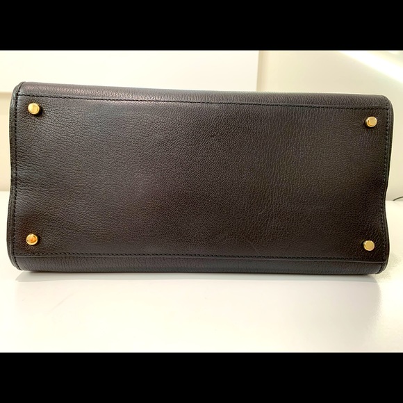 Kate Spade handbag - Picture 9 of 9